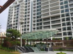 Optima @ Tanah Merah (D16), Condominium #108395772